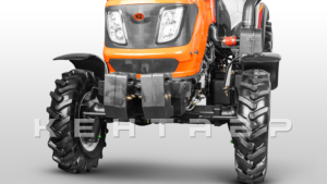 Крылья передние, усиленные для Кентавр PRO Т-444 G2 (левое и правое)