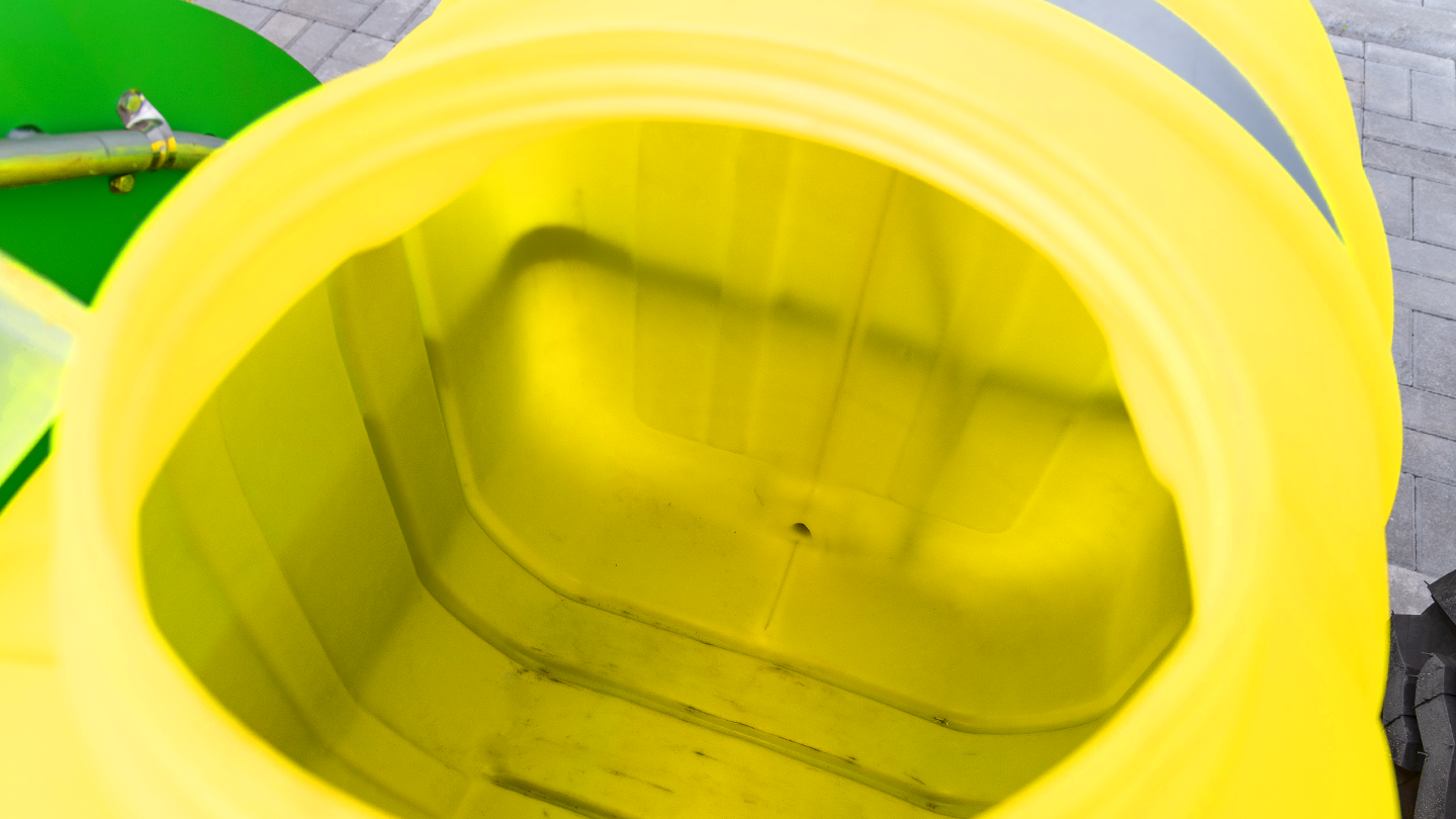 Опрыскиватель садовый вентиляторный Флагман | Flagman S400/1 (400 л) + (кардан 85см/6х6/со сваркой) 0