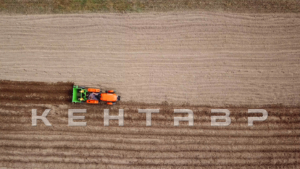 Картофелесажалка Flagman | Флагман 3-2-180 (62,5-67,5 см)