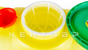 Опрыскиватель полевой навесной Флагман | Flagman P400/1 (400 л) + (кардан 85см/6х6/со сваркой)