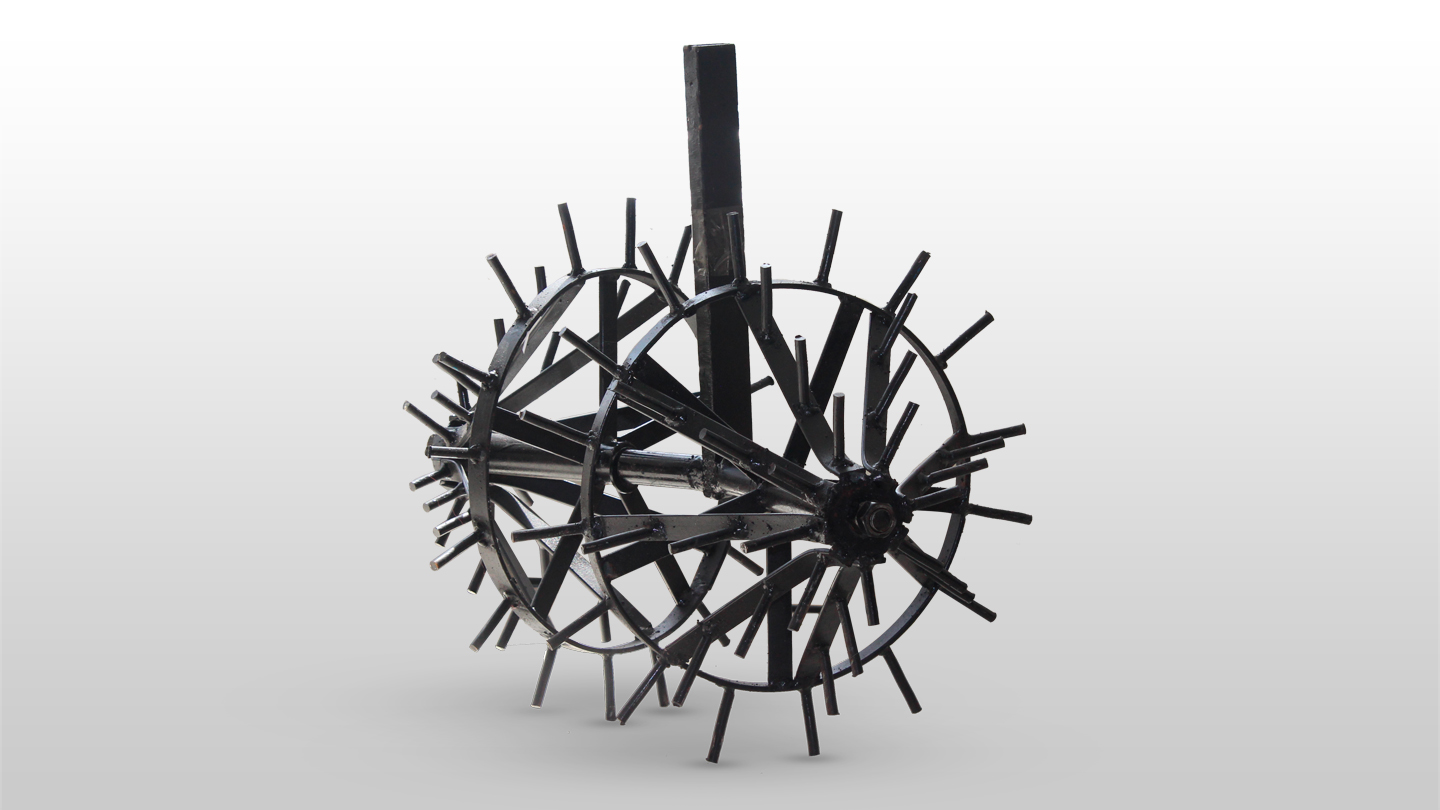 Культиватор-окучник Flagman | Флагман PRO 3-2 0