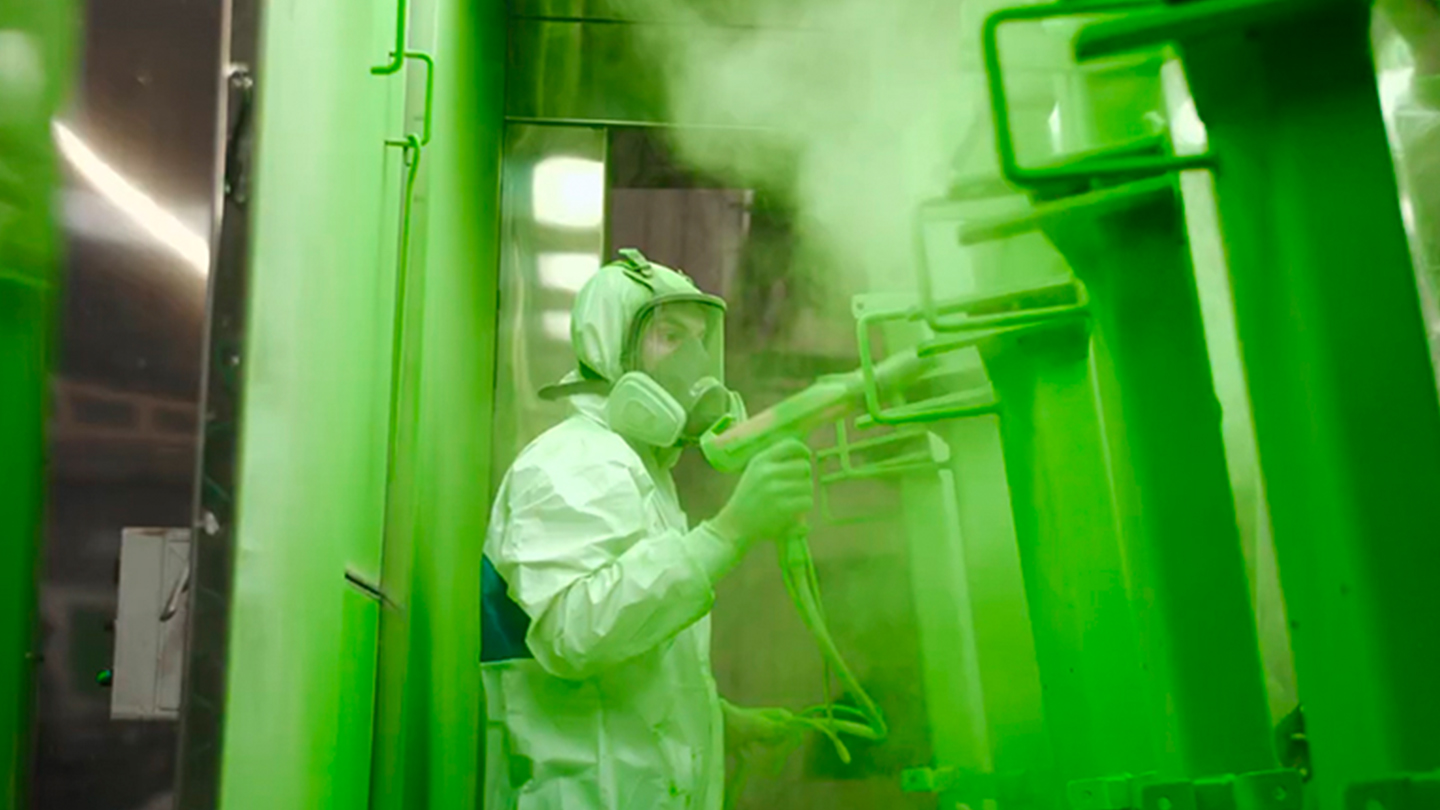 Опрыскиватель полевой навесной Флагман | Flagman P400/1 (400 л) + (кардан 85см/6х6/со сваркой) 0