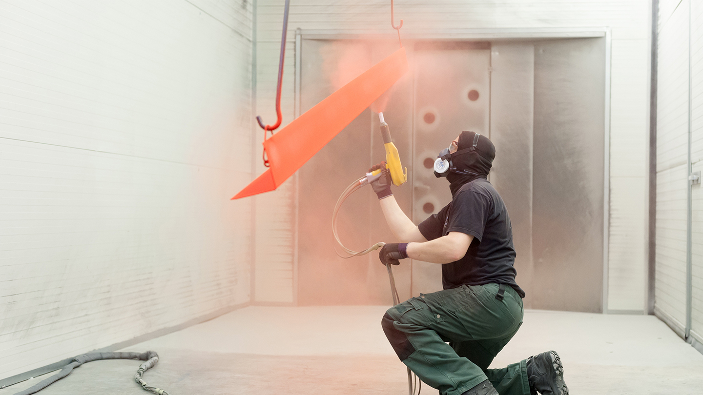 Фронтальный погрузчик Flagman | Флагман LONG Кентавр Т-654 G2 PRO-500 (челюстной c джойстиком) 0