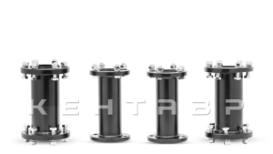 Проставки 4 шт. (перед,зад) для расширения колеи к Кентавр MASTER Т-4/5K/344