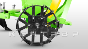 Картофелесажалка Flagman | Флагман 3-1-90 (62,5-67,5 см)