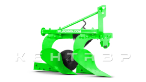 Плуг Flagman | Флагман PRO 2,20