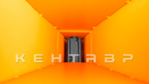 Дозатор для удобрений к картофелесажалке Flagman | Флагман 02