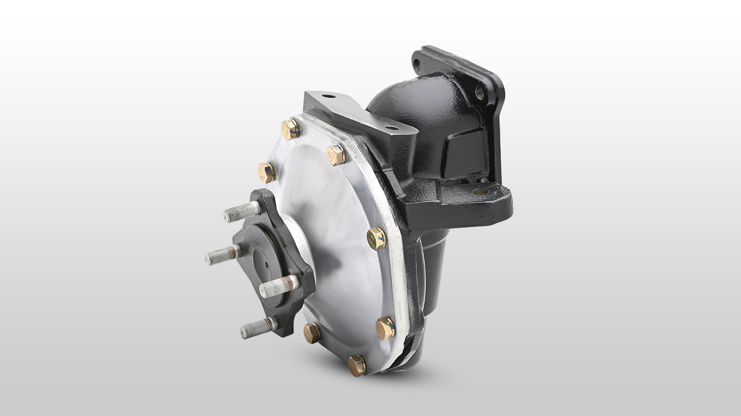 Трактор Кентавр Т-4K MASTER 9+3 (Perkins) STD agri 5,00-12 / 8,00-16 2