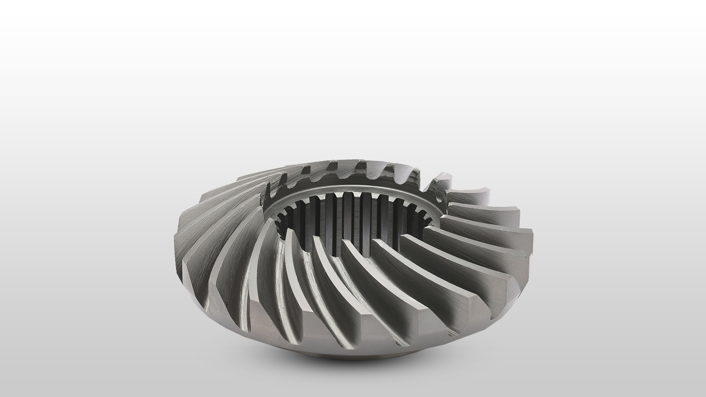 Трактор Кентавр Т-4K MASTER 9+3 (Perkins) STD agri 6,00-12 / 13,6-16 4