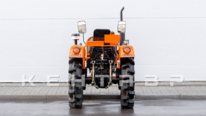 Т-244 PRO 6+2 (Toyokawa) Paddy 6,00-16 / 9,50-20 (с ПСМ)