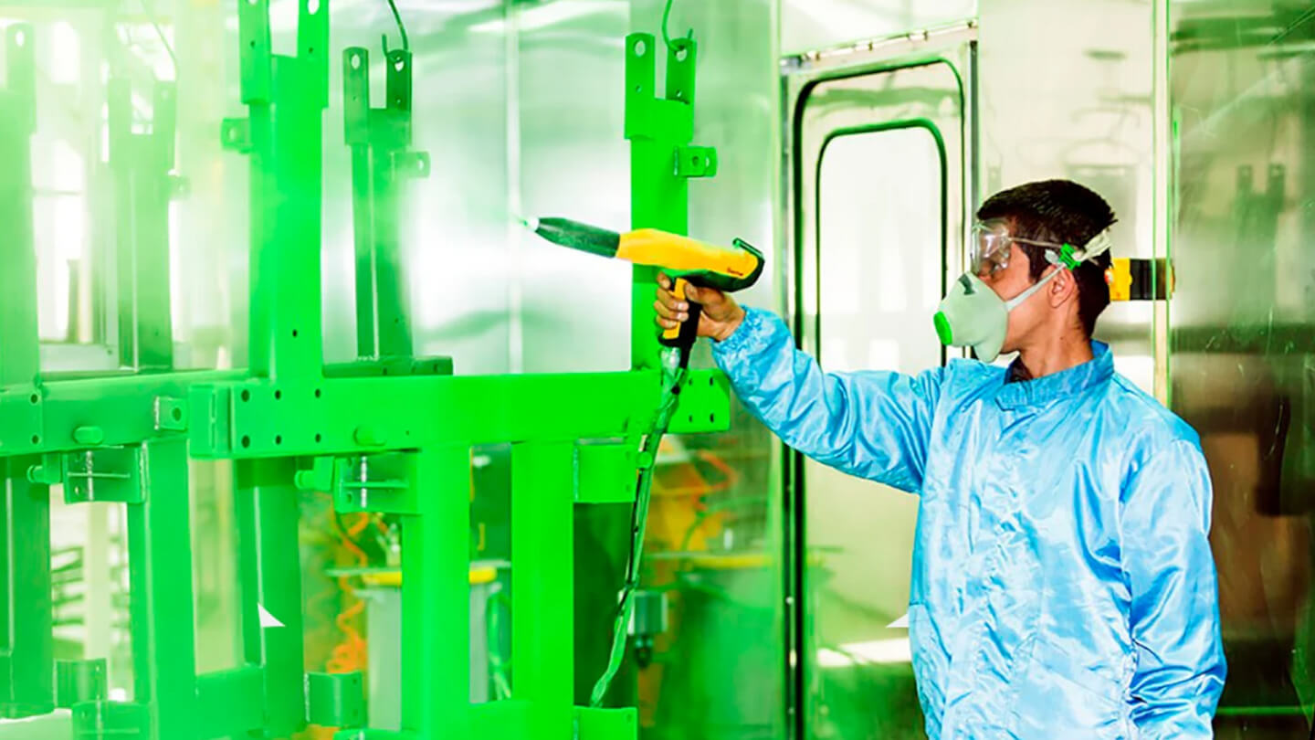 Картофелекопалка Flagman | Флагман 2-540 короткая без смещения + (кардан 72см/6х6) 0