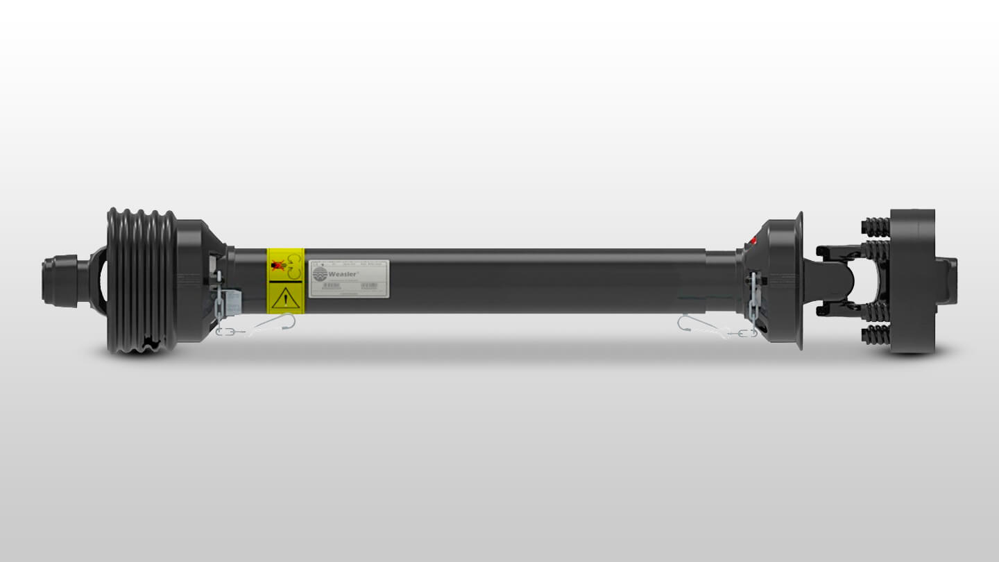 Земляной бур Flagman | Флагман M2 20/40 + (кардан 90см/6х8/усиленный/с предохранительная муфтой) 0