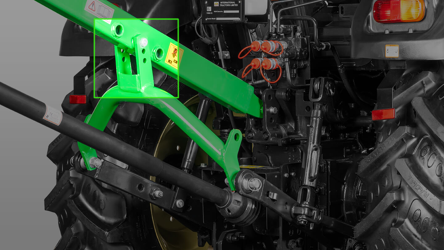 Земляной бур Flagman | Флагман M2 20/60 + (кардан 120см/6х6/усиленный/со шпонкой) 0