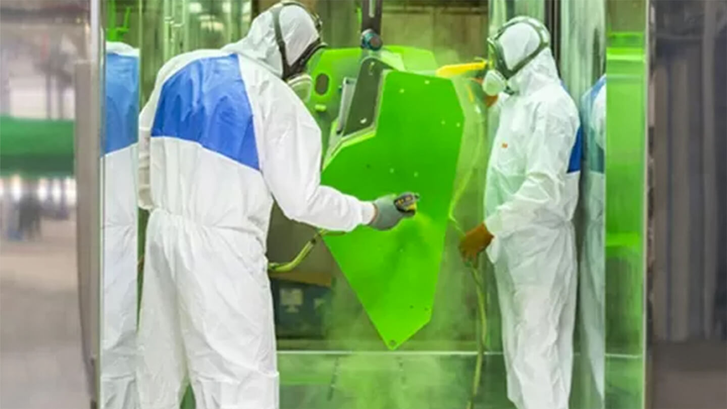 Фронтальный погрузчик Flagman | Флагман PRO Кентавр Т-654 G2 PRO-500 (челюстной c джойстиком) 0