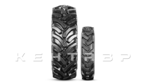 Комплект резины с дисками STD agri для Кентавр KA Т-244/344 6,00-12 / 13,6-16