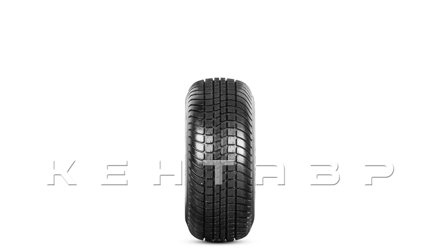 Комплект резины с дисками Turf для Кентавр KA Т-244/344 20.5х8-10 / 31х9.5-16