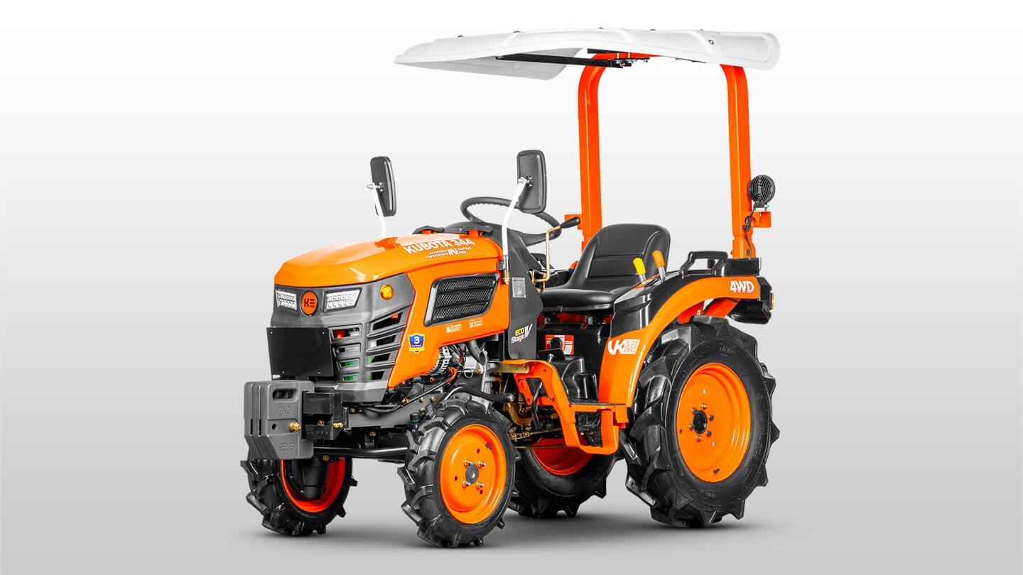 Дуга безопасности для Кентавр MASTER T-4/5K/344 0