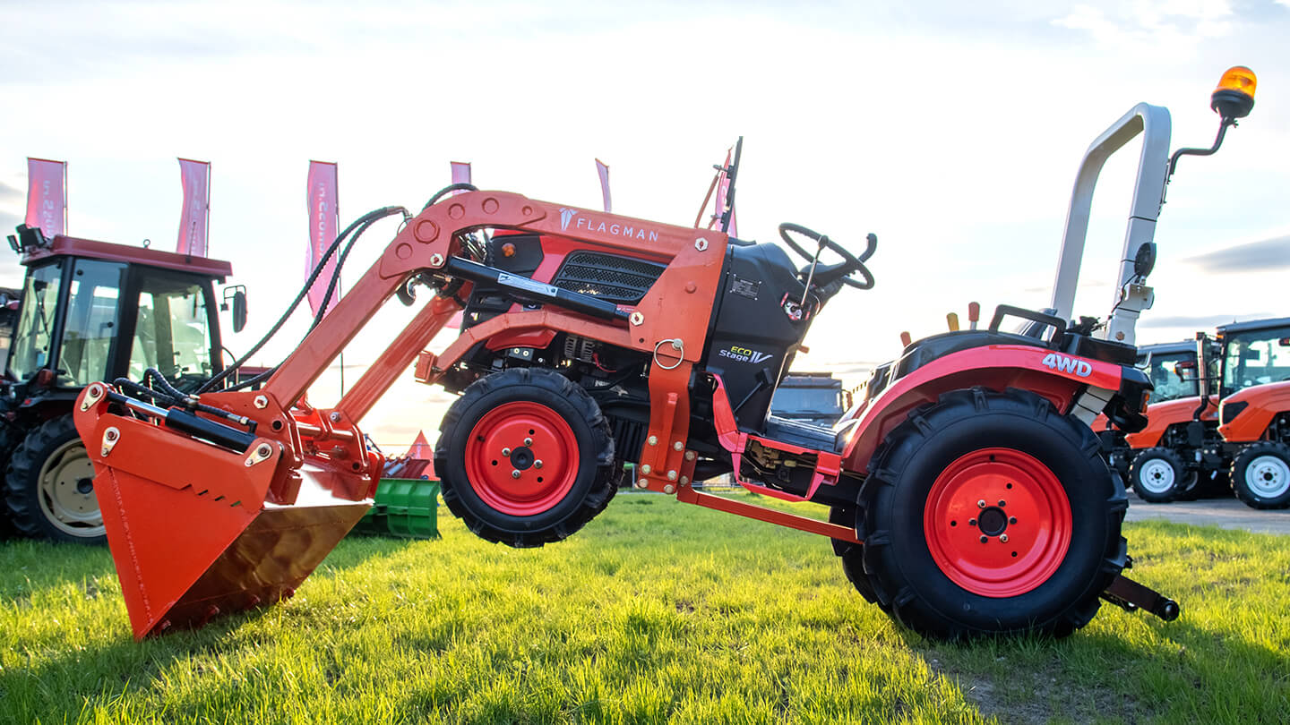 Дуга безопасности для Кентавр MASTER T-4/5K/344 0