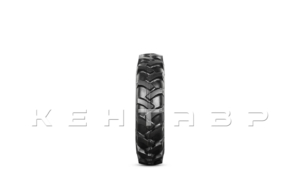 Комплект резины с дисками STD agri для Кентавр Т-240/244 6,00-14 / 9,5-20