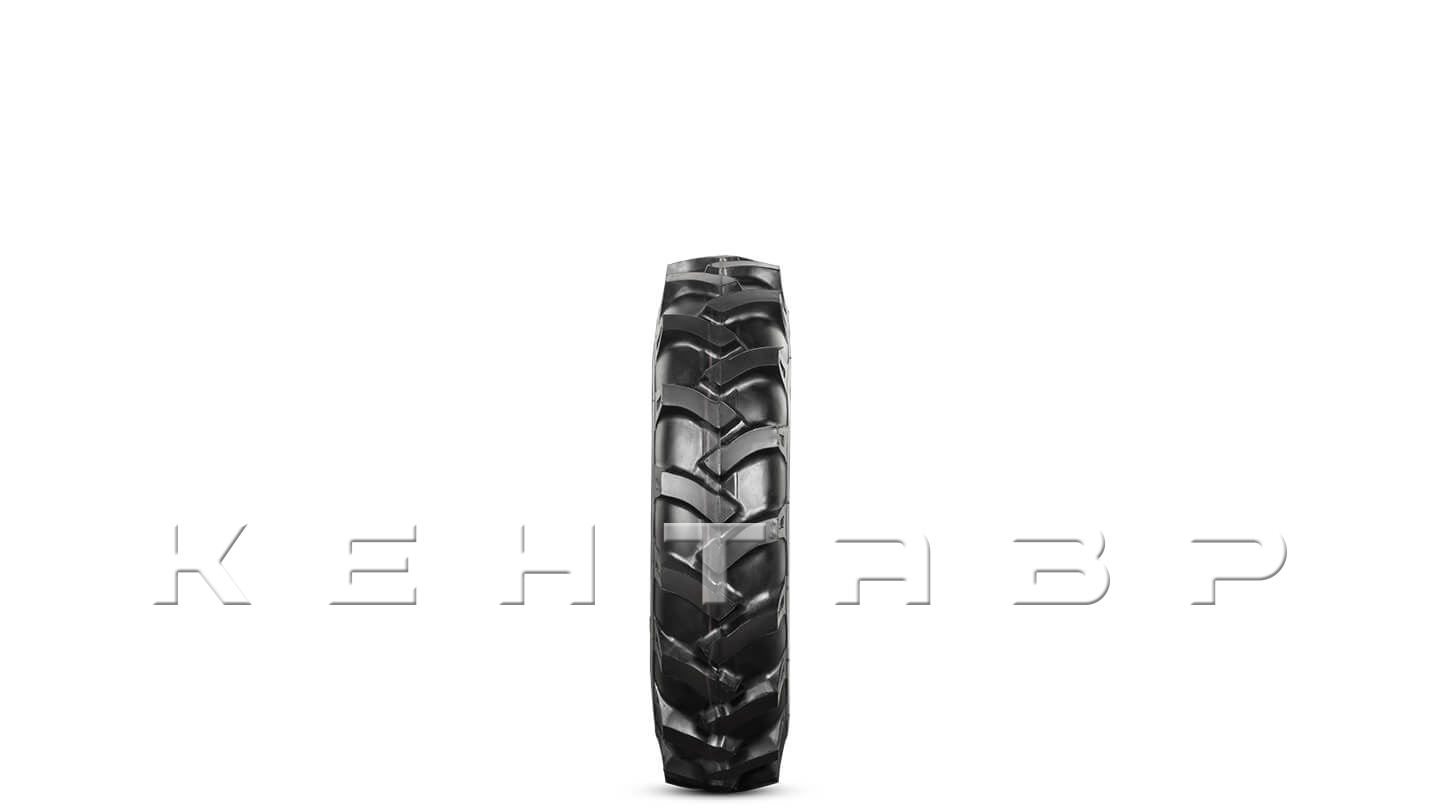 Комплект резины с дисками STD agri для Кентавр Т-240/244 6,00-14 / 9,5-20