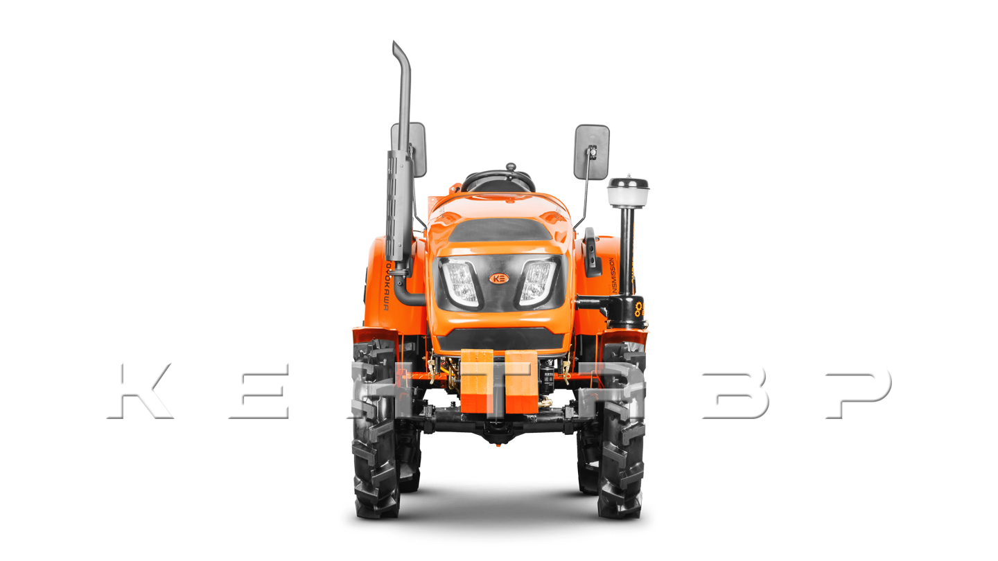 Комплект резины с дисками Paddy для Кентавр Т-240/244 6,00-16 / 9,5-20