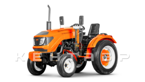 Комплект резины с дисками Turf для Кентавр Т-240/244 6,00-16 / 9,5-24