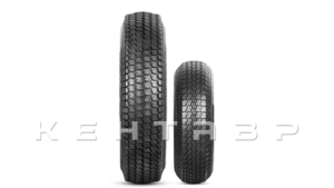 Комплект резины с дисками Turf для Кентавр Т-240/244 6,00-16 / 9,5-24