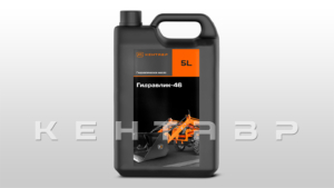 Комплект ТО-0 Кентавр LITE Т-5