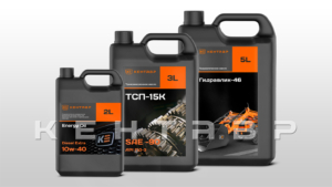 Комплект ТО-0 Кентавр PRO 654