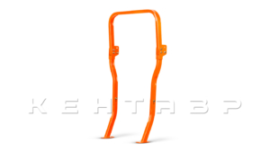 Дуга безопасности для Кентавр PRO 254