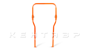 Дуга безопасности для Кентавр PRO 254