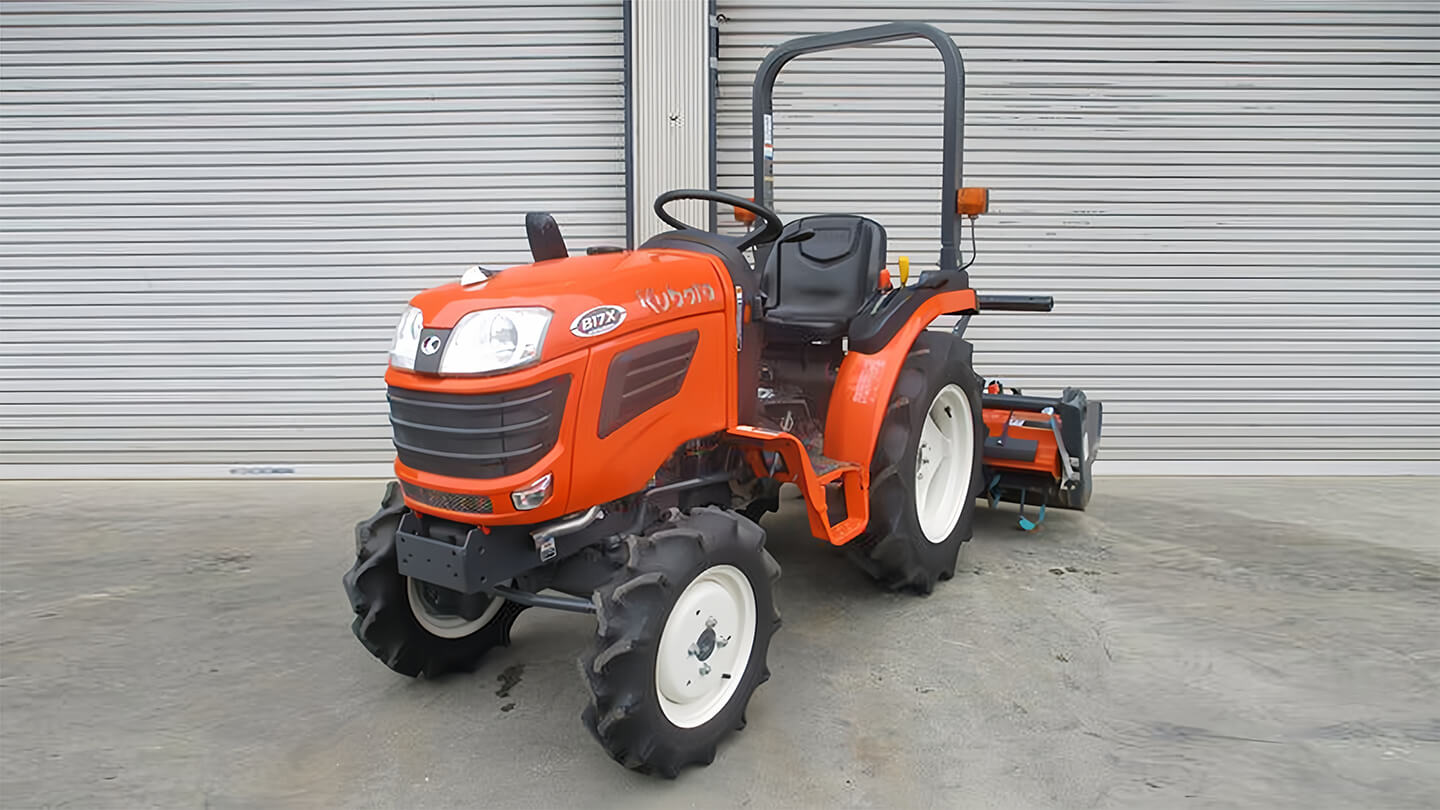 Трактор Кентавр Т-444 MASTER 9+3 (Perkins) STD agri 7,00-12 / 11,2-16 (с ПСМ) 0