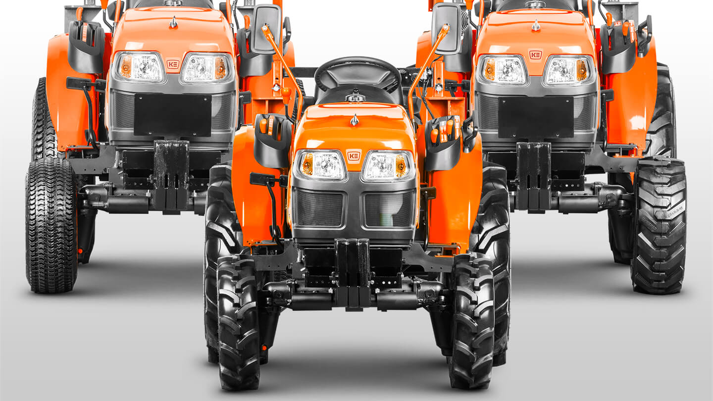 Трактор Кентавр Т-444 MASTER 9+3 (Perkins) STD agri 7,00-12 / 11,2-16 (с ПСМ) 0