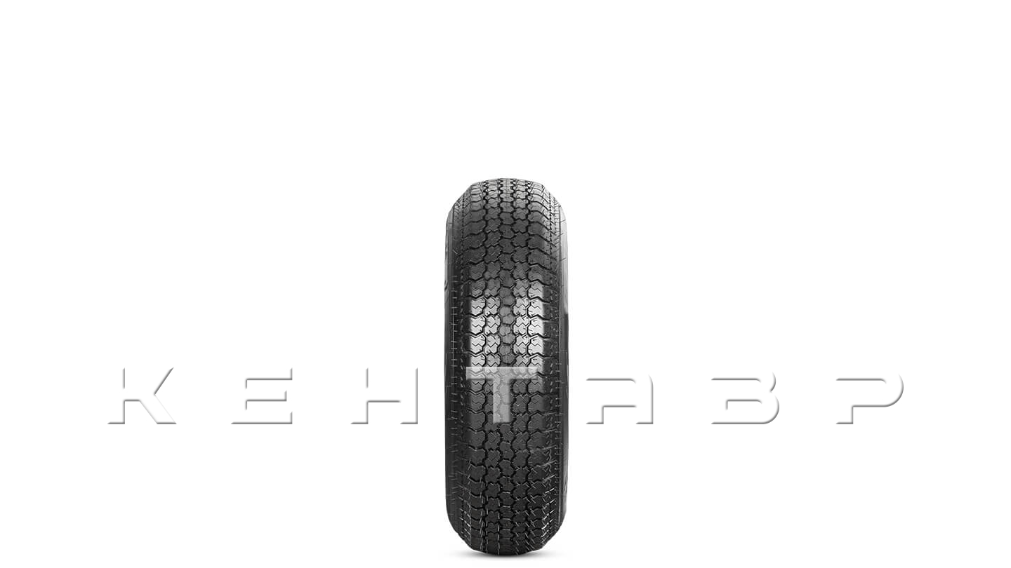 Комплект резины с дисками Turf для Кентавр Т-240/244 6,00-16 / 9,5-24