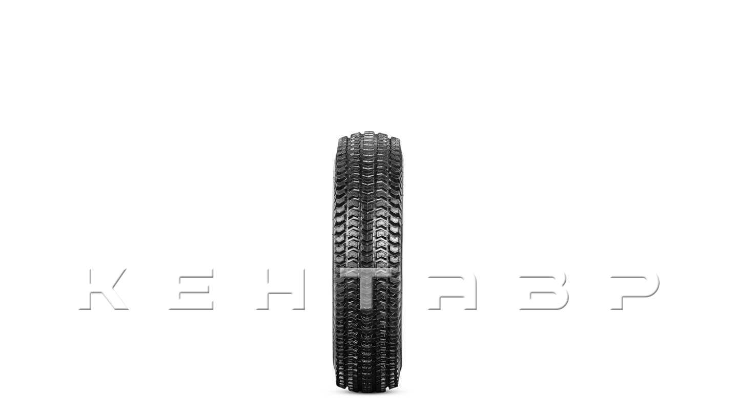 Комплект резины с дисками Turf для Кентавр Т-654 13-20 / 31X9,5-16