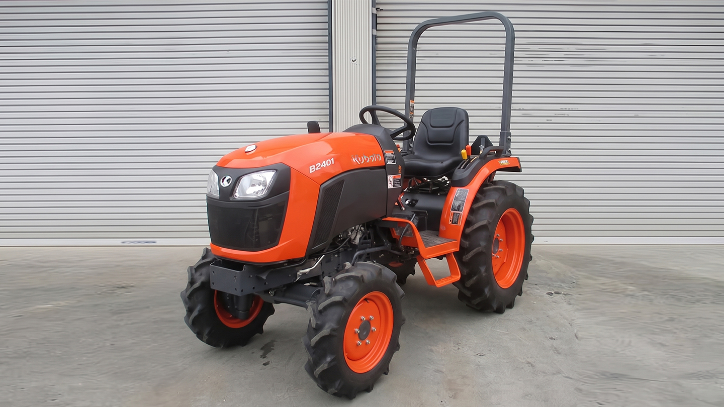 Трактор Кентавр Т-444 MASTER 9+3 (Perkins) Industrial 9.5-12 / 10.8 -20 (с ПСМ) 0