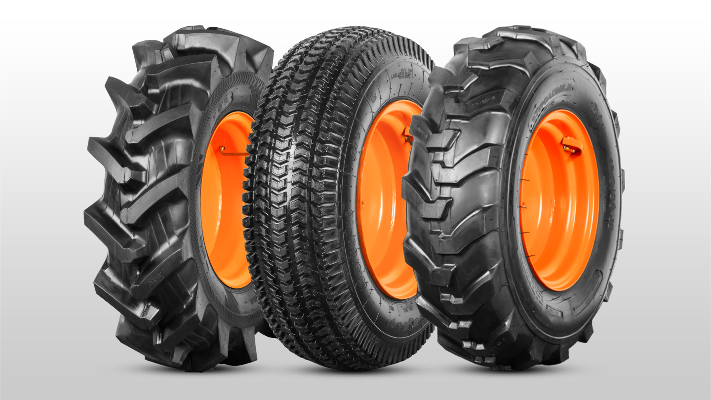 Трактор Кентавр Т-444 MASTER HST (Perkins) STD agri 7,00-12 / 11,2-16 (с ПСМ) 0